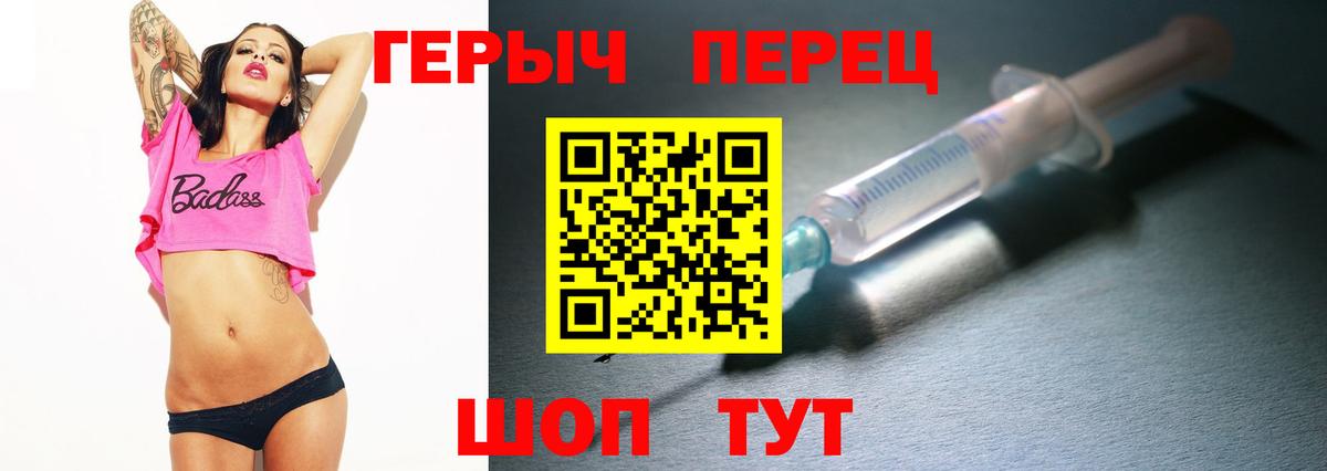 МЕФ Дубна