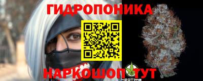 ГАЛЛЮЦИНОГЕННЫЕ ГРИБЫ Ливны